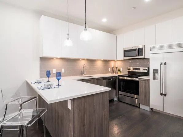 6120 Hudson Avenue image 7 of 28