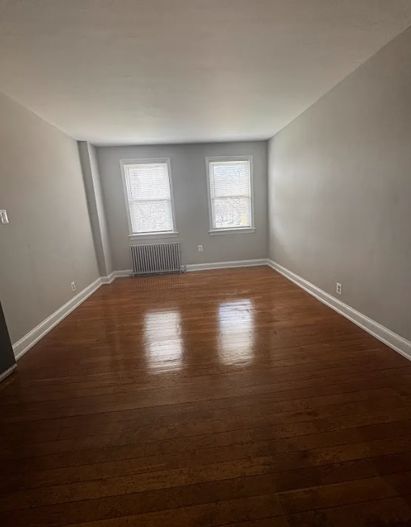 3507 Minnesota Ave Se — Photo 1
