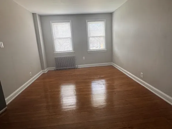 3507 Minnesota Ave SE, Washington, DC 20019