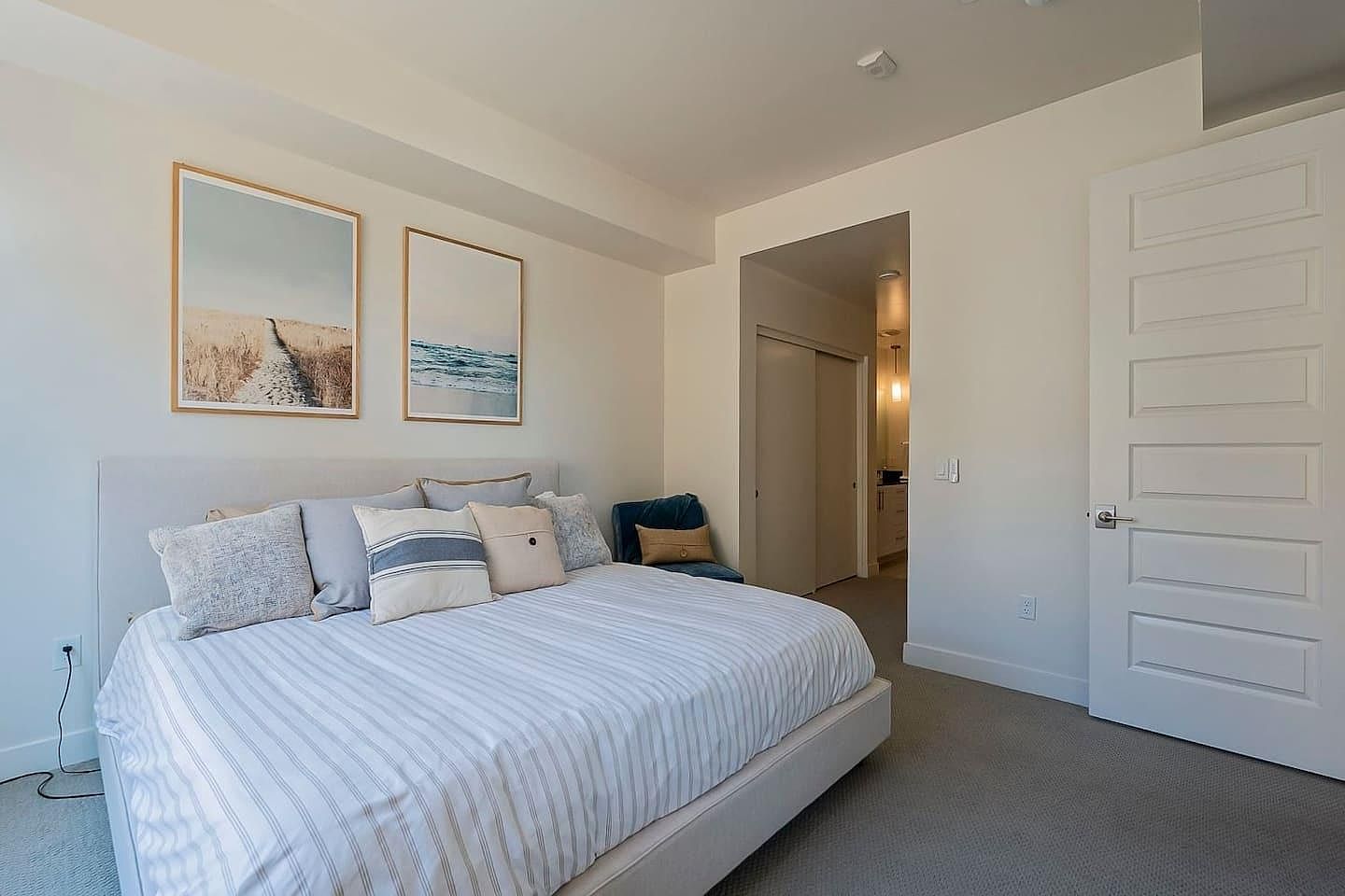 Scottsdale, AZ 85251