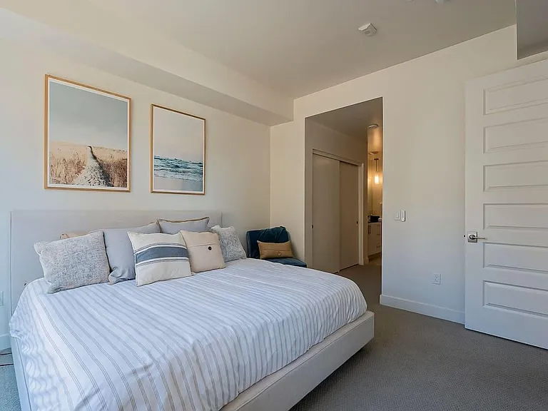 7300 E Earll Dr #2019 — Photo 21