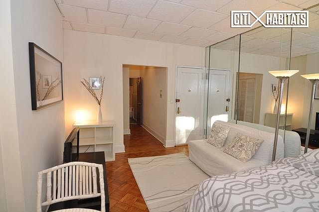 1st image of 104 E 85th St APT 2A