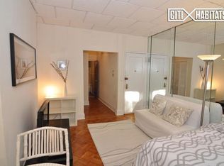 104 E 85th St APT 2A, New York, NY 10028