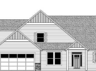 649 NW Ilwaco St, Camas, WA 98607