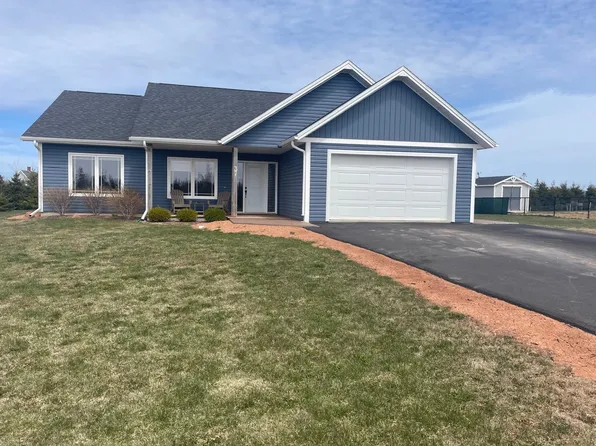 37 Old Bedford Rd, Bedford Parish, PE C0A 1T0