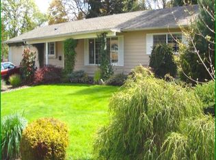 2824 Mark Ln, West Linn, OR