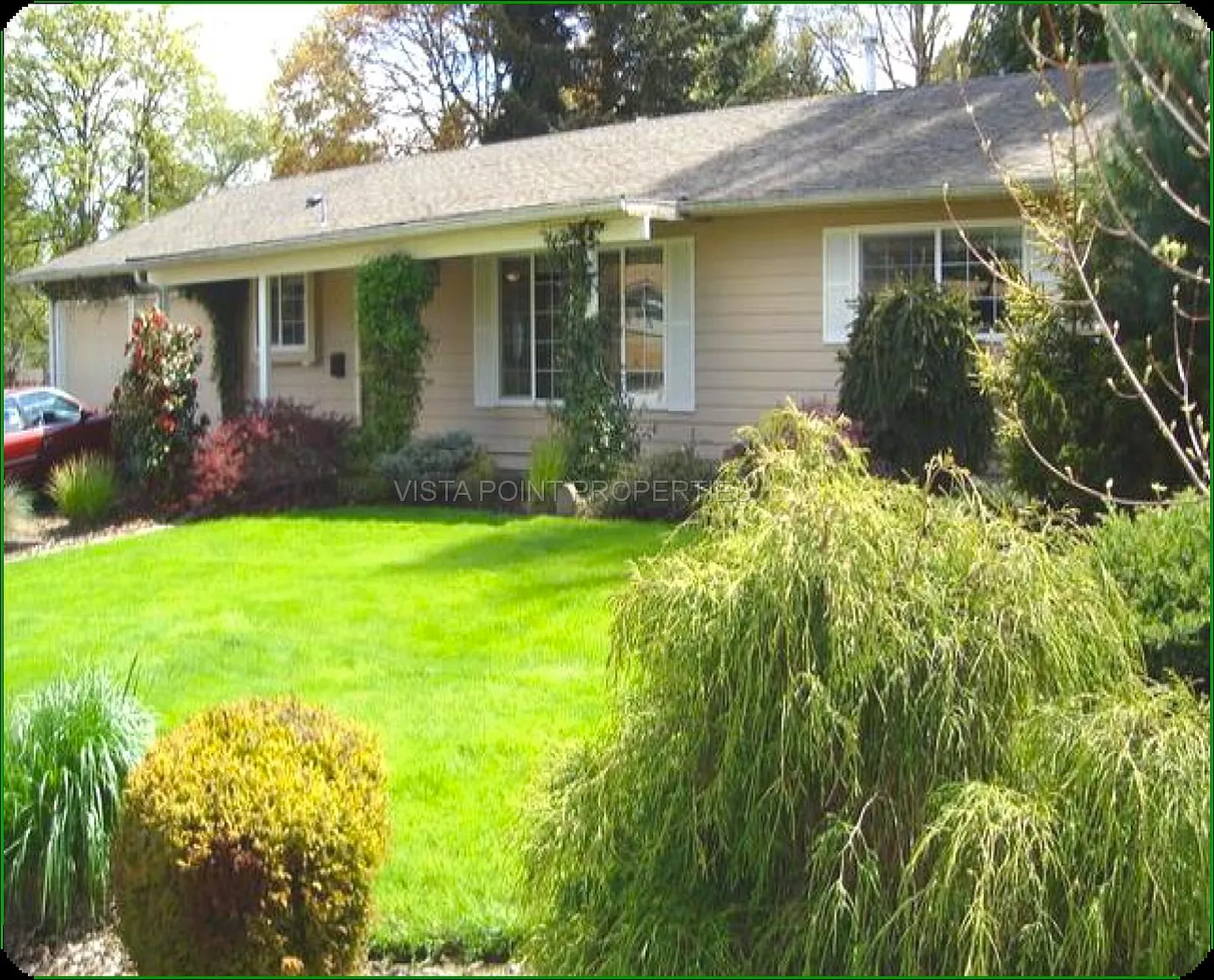 2824 Mark Ln photo 1