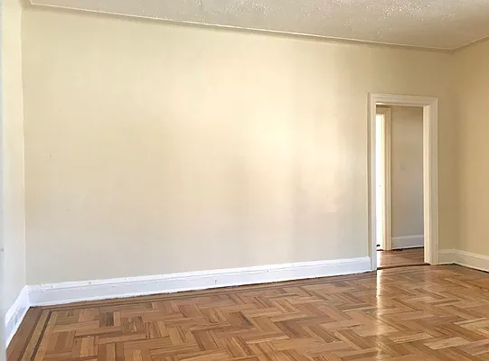 Rented by Keyo  | media 17