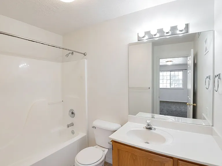 1295 W 1480 N — Photo 15