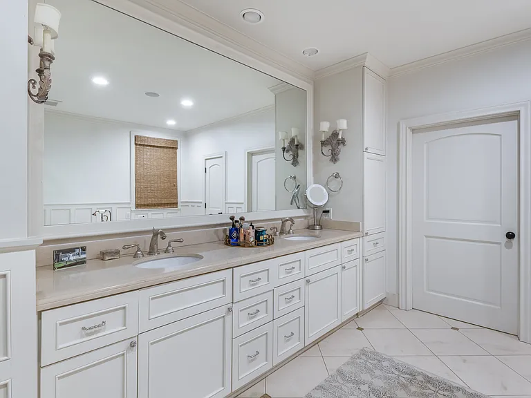 3313 Bryn Mawr Dr — Photo 20