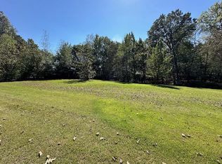 0 Sales Landing Rd, Camden, TN 38320