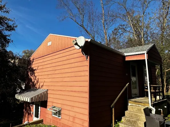 763 Garrison Ave, Morgantown, WV 26505