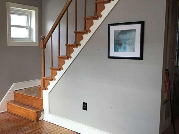 4th image of 1803 W 16th St