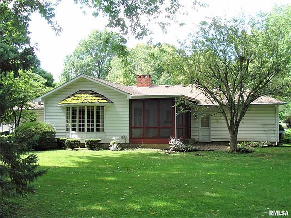 4th image of 20 Hackberry Cir
