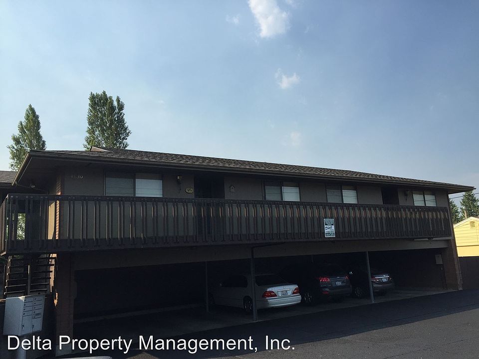 1st image of 4830 67th St NE APT 4