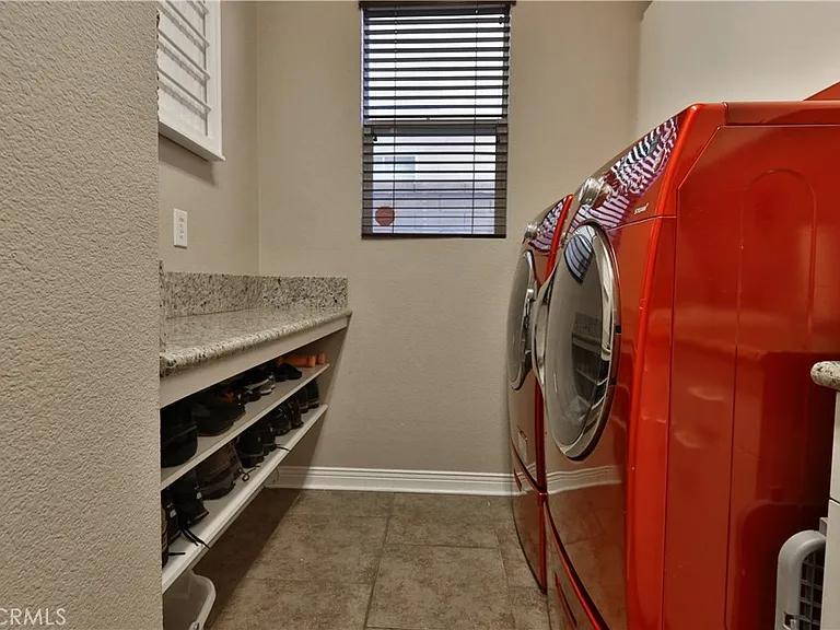 4343 Driving Range Rd — Photo 27