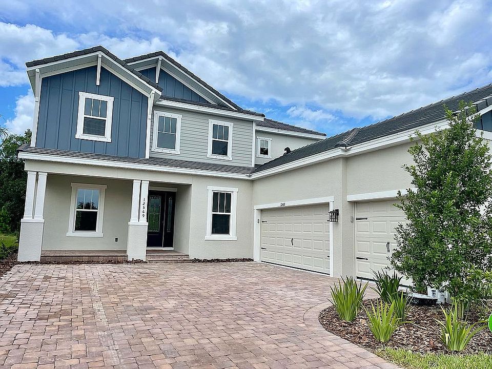 1st image of 12569 Wetmore Ct