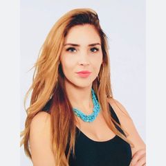 Marissa Rudd Marissa Rudd - Real Estate Agent in Championsgate, FL - Reviews | Zillow