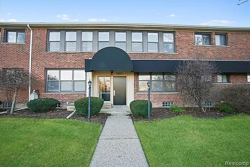 25835 Woodward Ave #103 Photo 1