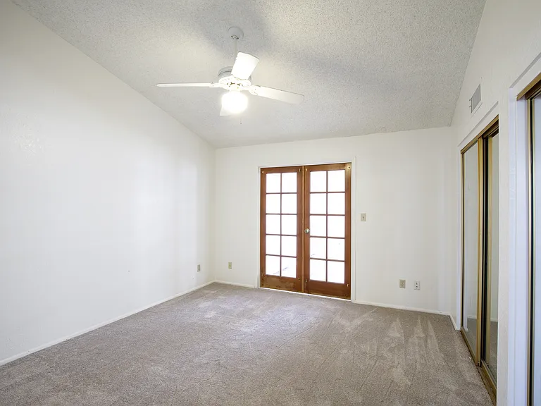 16216 N 16th Pl — Photo 21