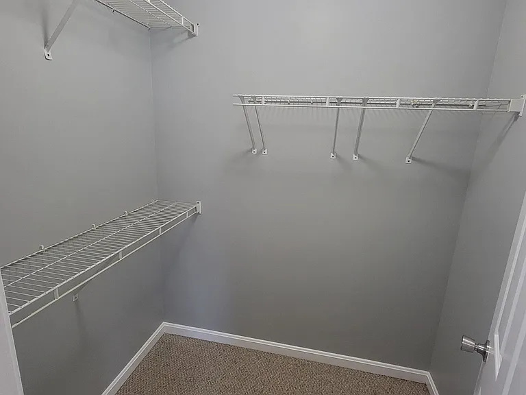 7368 Lucille Ave — Photo 7