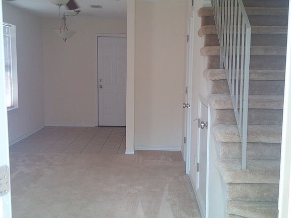 2nd image of 1554 Orpheum Ave #1