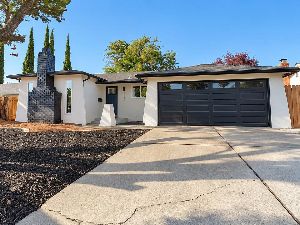 7737 Quinby Way