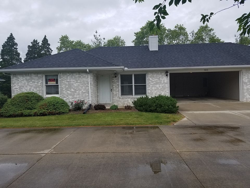 4808 Pebble Court