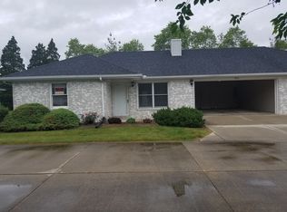4808 N Pebble Ct, Muncie, IN 47304