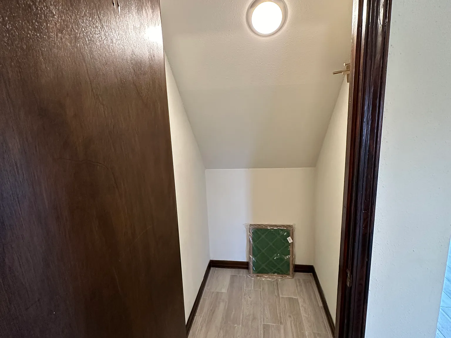 109 Kimble St — Photo 4