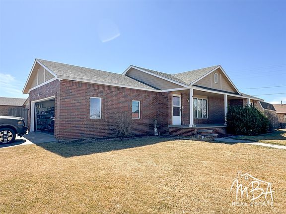 3rd image of 101 Jo Ella Dr