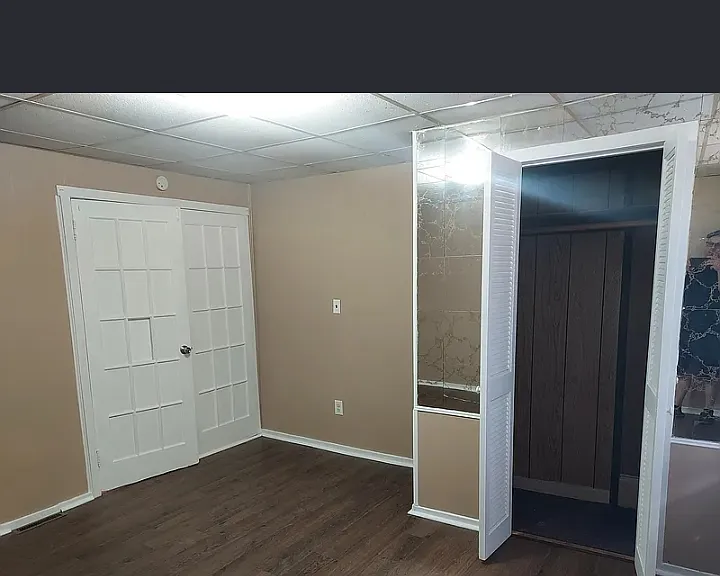 729 Elizabeth St #1 — Photo 1