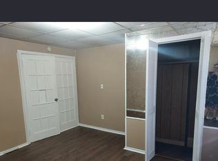 729 Elizabeth St #1, Utica, NY 13501