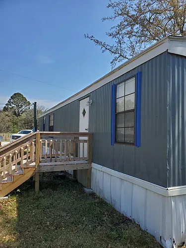 180 Dixon Rd Photo 1