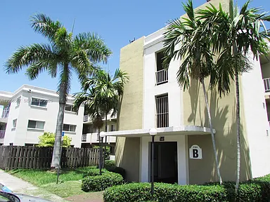 Unit B322
