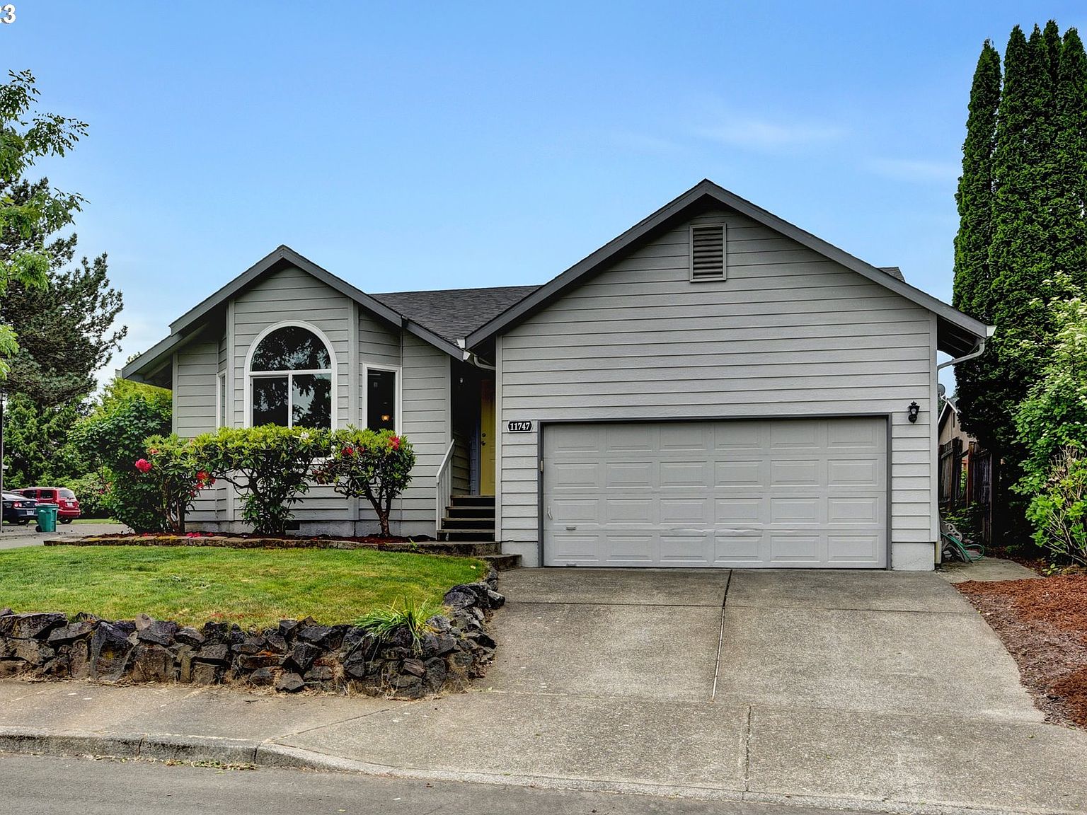 11747 SW Morning Hill Dr, Tigard, OR 97223 | Zillow
