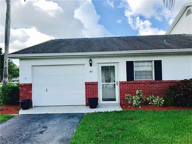 1st image of 1490 Memoli Ln #1