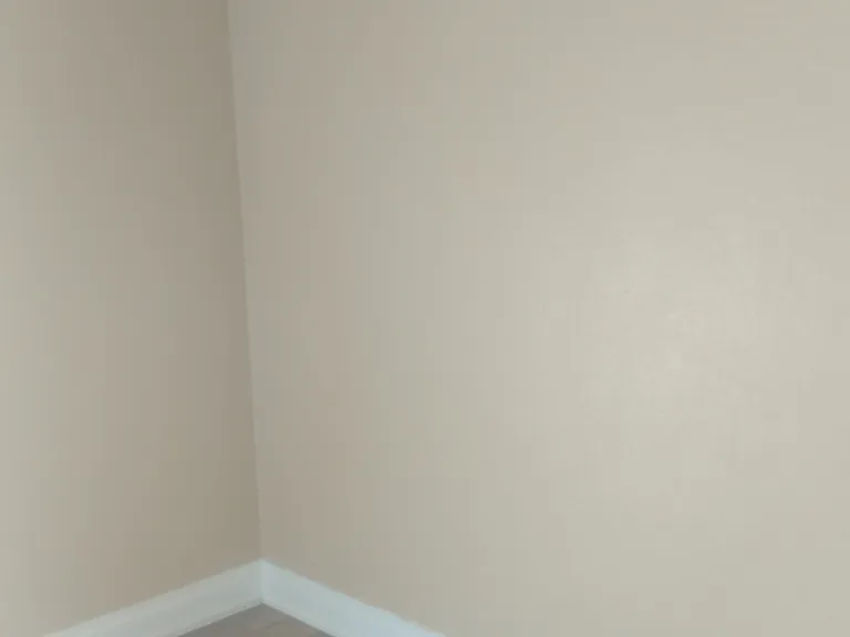9946 Carlyle Ave — Photo 23