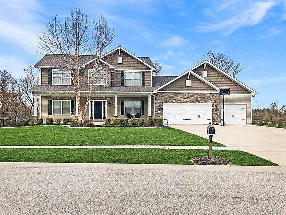 2nd image of 1315 Rainfield Gardens Ct