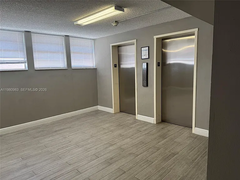 16740 NE 9th Ave #608 — Photo 17