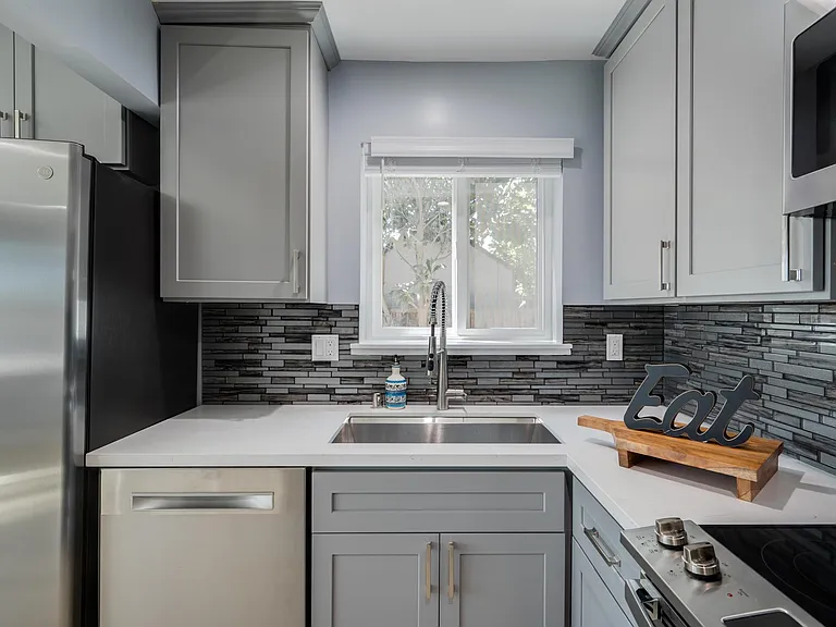 1371 S Wolfe Rd #3 — Photo 7