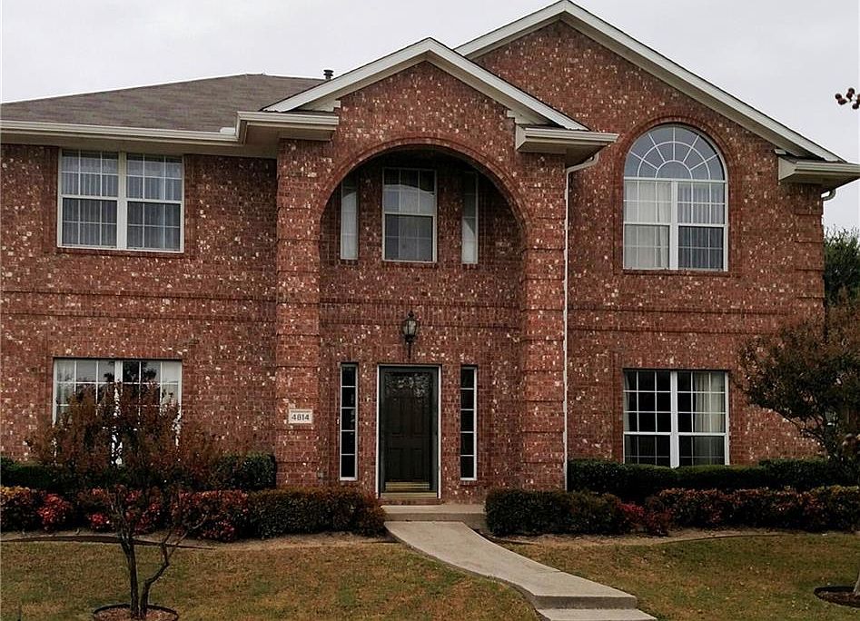 2nd image of 4814 Highlands Dr