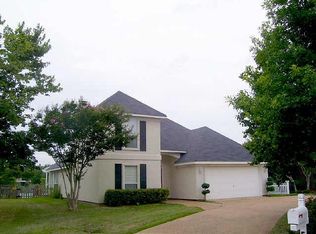 522 Chelsea Way, Madison, MS 39110