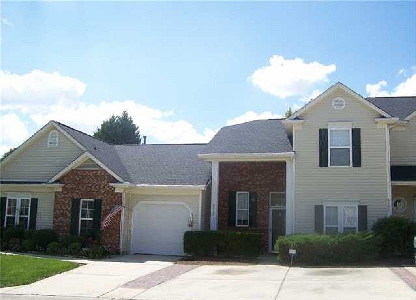 1st image of 8868 Cinnabay Dr