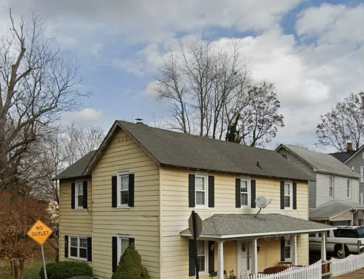 202 E Williams St — Photo 11