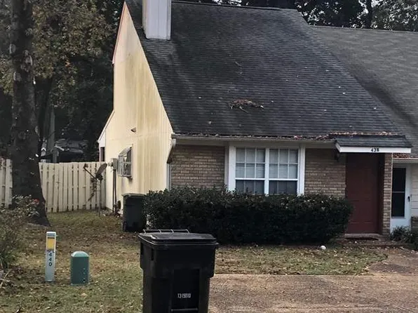 436 High Point Ln, Tallahassee, FL 32301