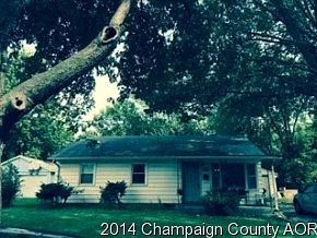 1308 Garden Hills Dr photo 1