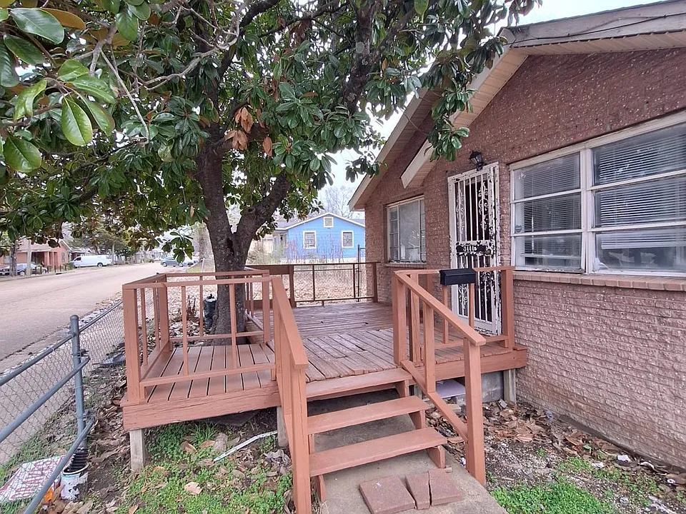3444 Martin Luther King Jr Dr