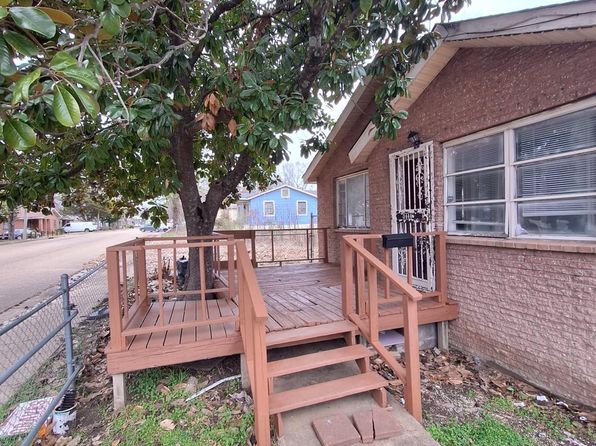 3444 Martin Luther King Jr Dr