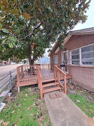 3444 Martin Luther King Jr Dr Photo 1